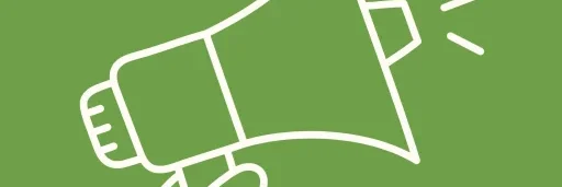 Marketing with usman Favicon-2000x2000